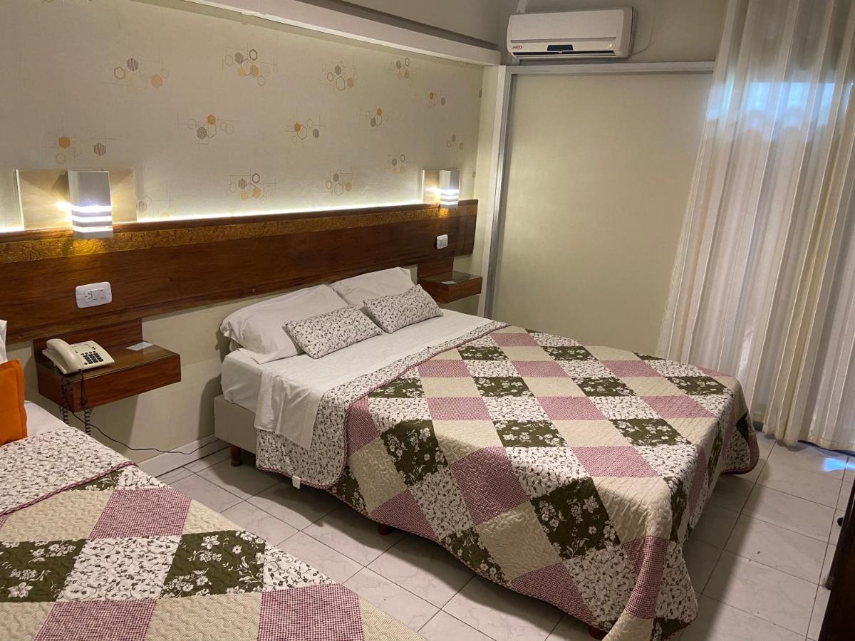 Hotel Inti Huasi 산 페르난도 델 바예 데 카타마르카 외부 사진