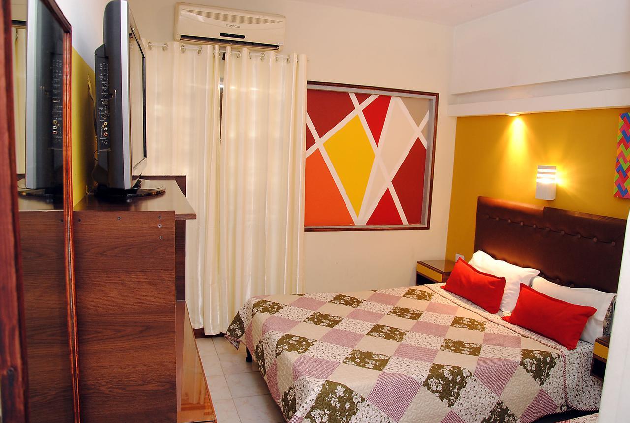 Hotel Inti Huasi 산 페르난도 델 바예 데 카타마르카 외부 사진